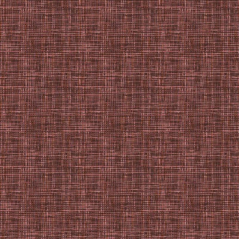 Fabric Touch Grass Weaving Wallpaper FT221246 By Design id For Colemans