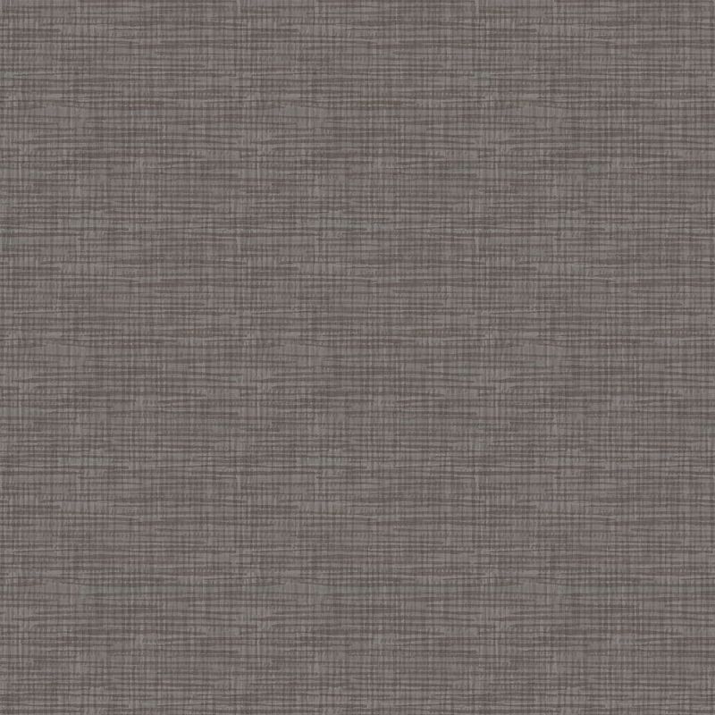 Fabric Touch Grass Weaving Wallpaper FT221247 By Design id For Colemans