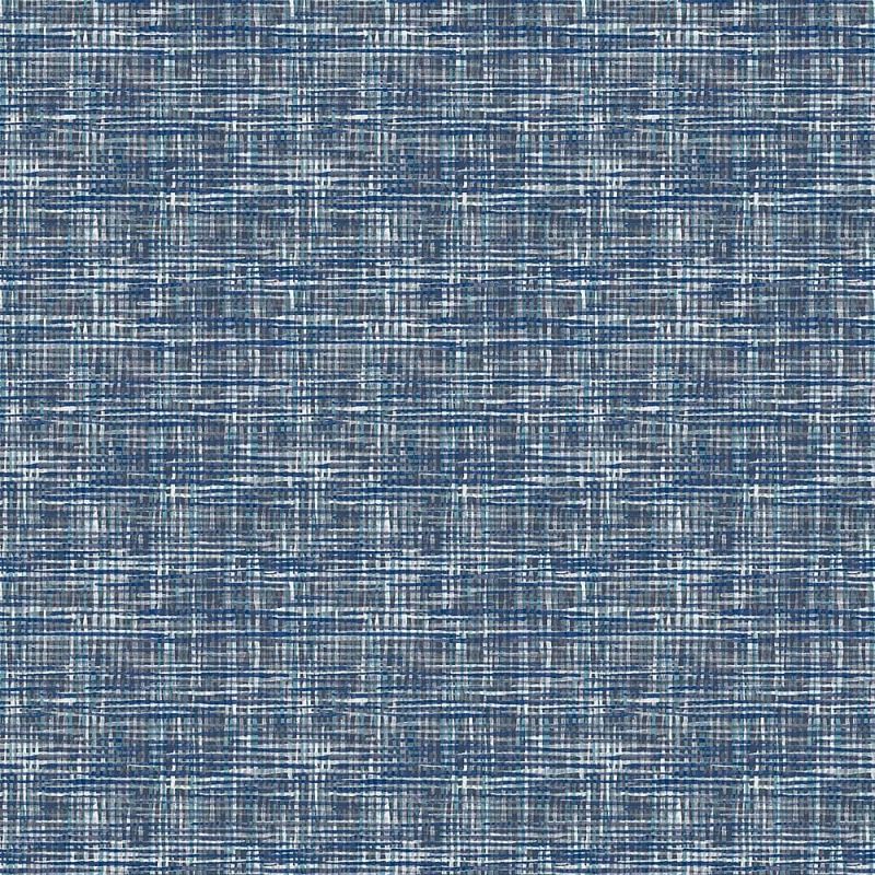 Fabric Touch Grass Weaving Wallpaper FT221250 By Design id For Colemans