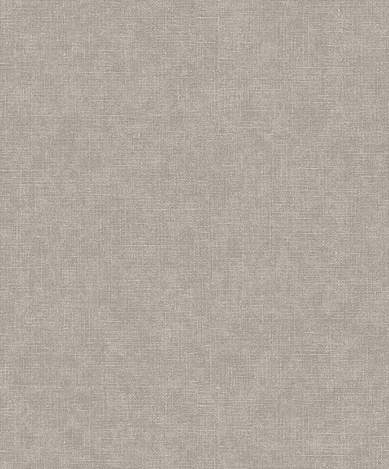 Fabric Touch Grass Weaving Wallpaper FT221266 By Design id For Colemans