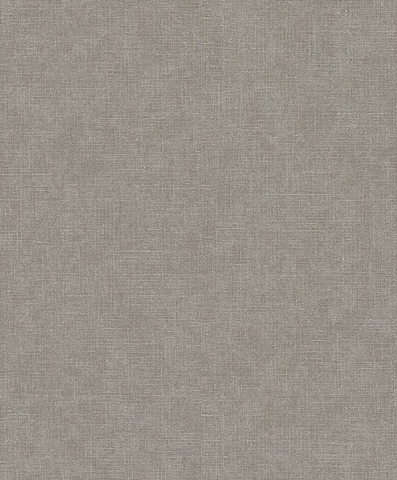 Fabric Touch Grass Weaving Wallpaper FT221267 By Design id For Colemans