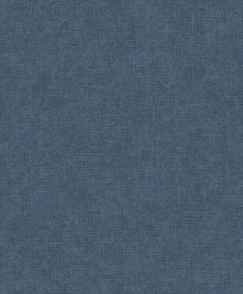 Fabric Touch Grass Weaving Wallpaper FT221270 By Design id For Colemans