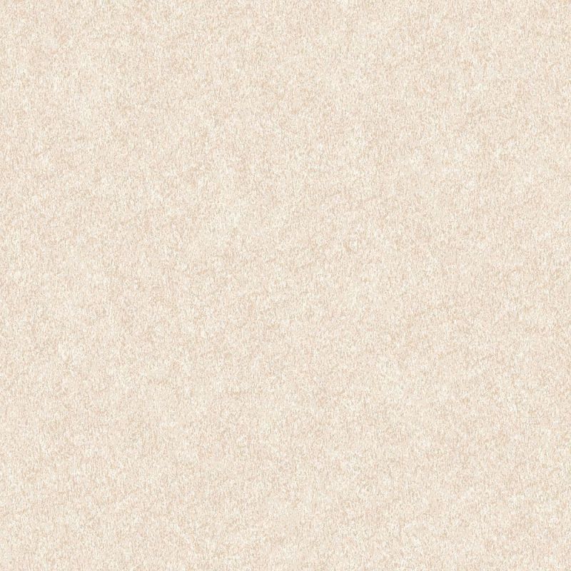 Fabric Touch Velvet Fabric Wallpaper FT221233 By Design id For Colemans