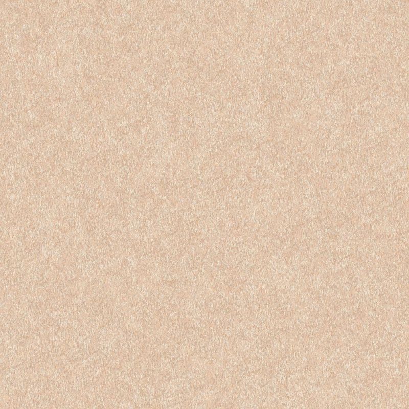 Fabric Touch Velvet Fabric Wallpaper FT221234 By Design id For Colemans