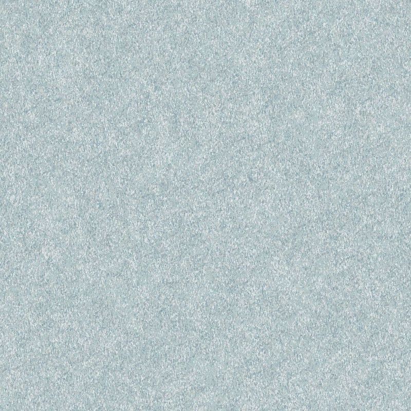 Fabric Touch Velvet Fabric Wallpaper FT221236 By Design id For Colemans