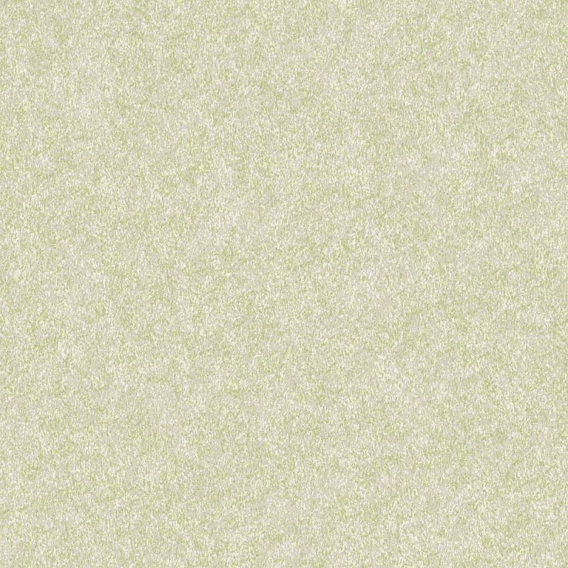 Fabric Touch Velvet Fabric Wallpaper FT221237 By Design id For Colemans