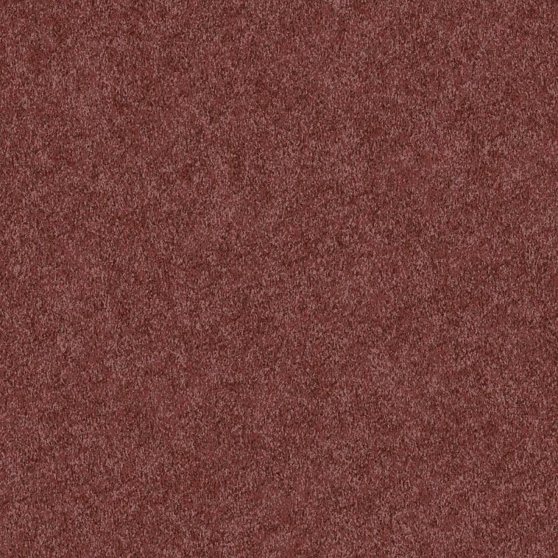 Fabric Touch Velvet Fabric Wallpaper FT221238 By Design id For Colemans