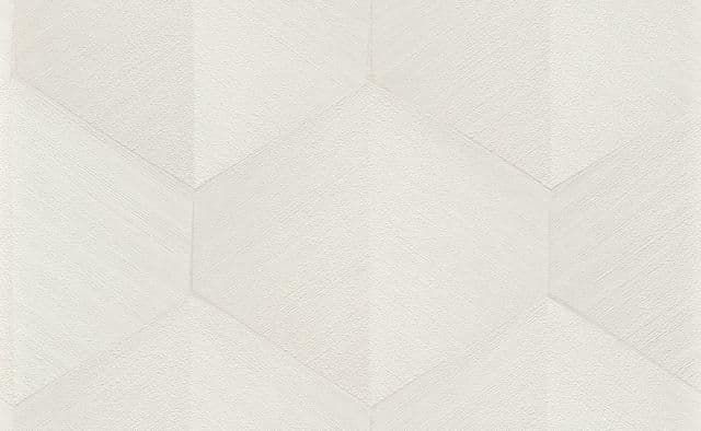 Fashion For Walls 4 Guido Maria Kretschmer Wallpaper 10370-26 By Erismann For Colemans