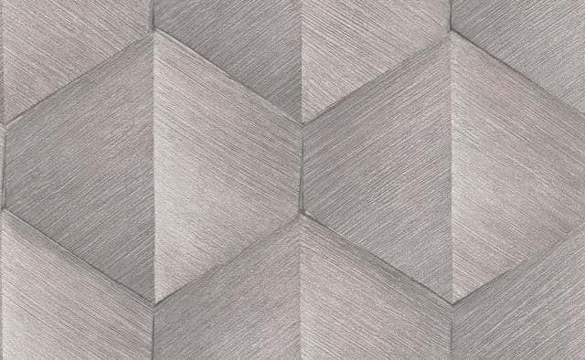 Fashion For Walls 4 Guido Maria Kretschmer Wallpaper 10370-38 By Erismann For Colemans