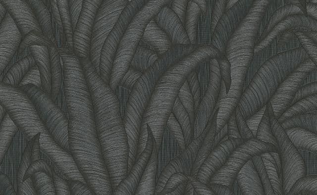 Fashion For Walls 4 Guido Maria Kretschmer Wallpaper 10371-15 By Erismann For Colemans