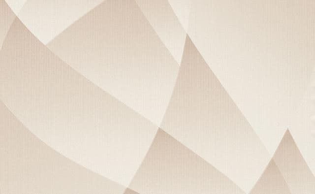 Fashion For Walls 4 Guido Maria Kretschmer Wallpaper 10374-02 By Erismann For Colemans