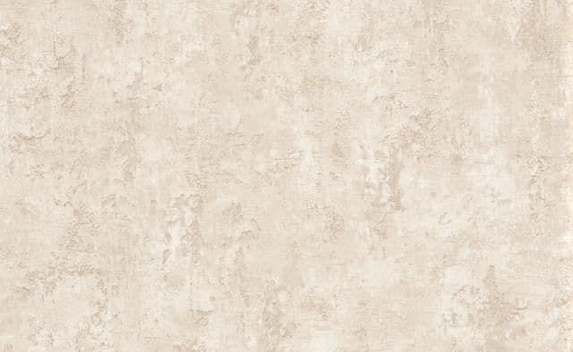 Fashion For Walls 4 Guido Maria Kretschmer Wallpaper 10375-02 By Erismann For Colemans