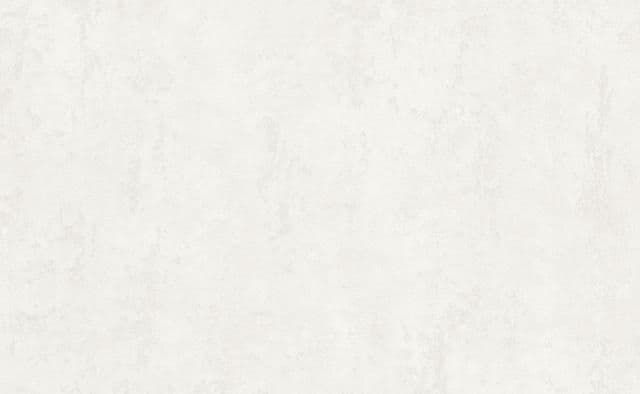 Fashion For Walls 4 Guido Maria Kretschmer Wallpaper 10375-26 By Erismann For Colemans