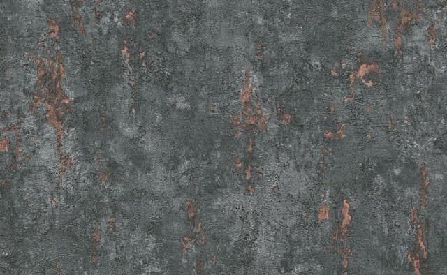 Fashion For Walls 4 Guido Maria Kretschmer Wallpaper 10375-47 By Erismann For Colemans