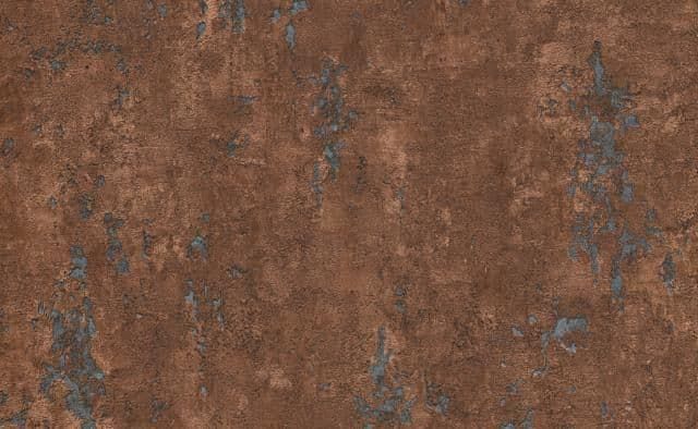Fashion For Walls 4 Guido Maria Kretschmer Wallpaper 10375-48 By Erismann For Colemans