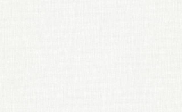 Fashion For Walls 4 Guido Maria Kretschmer Wallpaper 10376-01 By Erismann For Colemans