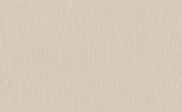 Fashion For Walls 4 Guido Maria Kretschmer Wallpaper 10376-02 By Erismann For Colemans