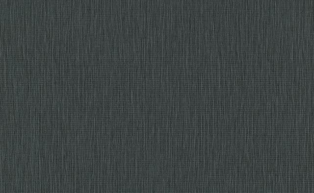 Fashion For Walls 4 Guido Maria Kretschmer Wallpaper 10376-15 By Erismann For Colemans