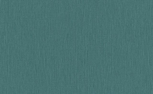Fashion For Walls 4 Guido Maria Kretschmer Wallpaper 10376-19 By Erismann For Colemans