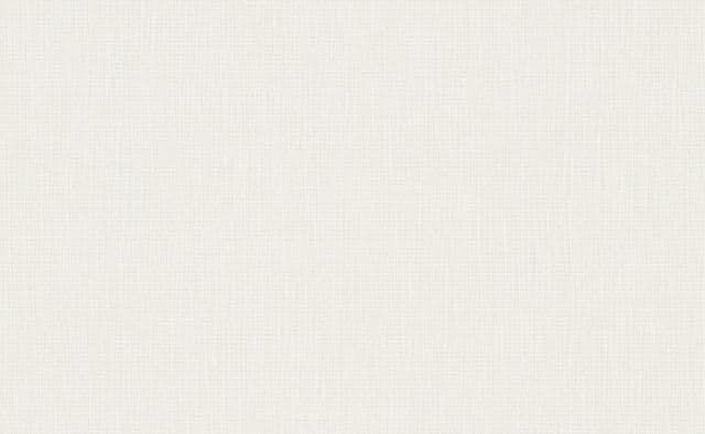 Fashion For Walls 4 Guido Maria Kretschmer Wallpaper 10376-26 By Erismann For Colemans