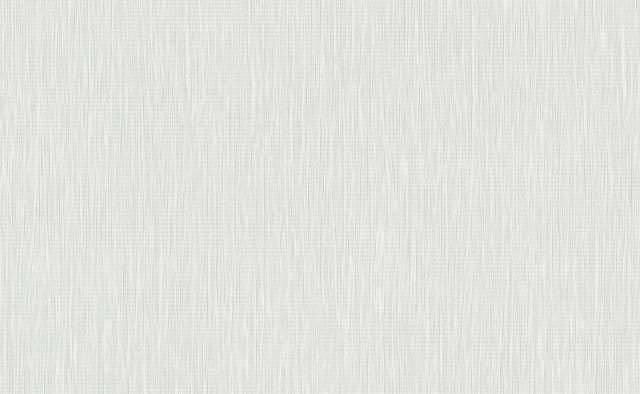 Fashion For Walls 4 Guido Maria Kretschmer Wallpaper 10376-31 By Erismann For Colemans