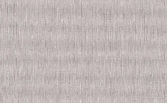 Fashion For Walls 4 Guido Maria Kretschmer Wallpaper 10376-38 By Erismann For Colemans