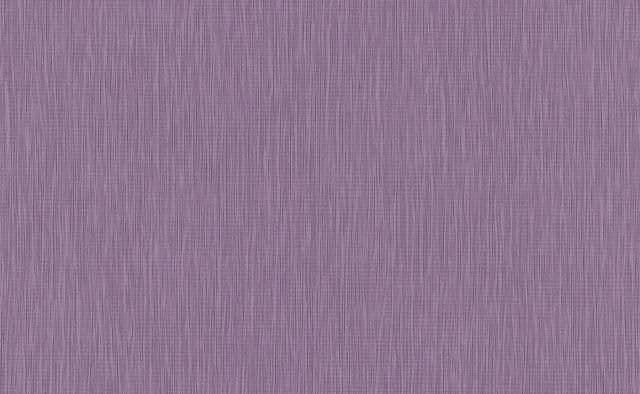 Fashion For Walls 4 Guido Maria Kretschmer Wallpaper 10376-45 By Erismann For Colemans