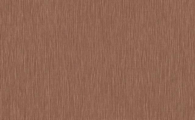 Fashion For Walls 4 Guido Maria Kretschmer Wallpaper 10376-48 By Erismann For Colemans