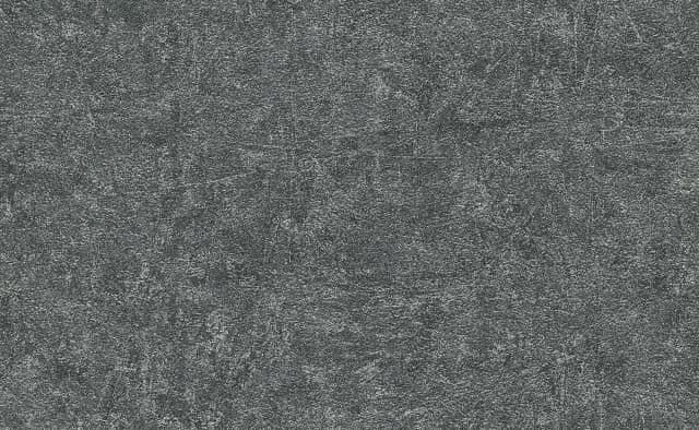 Fashion For Walls 4 Guido Maria Kretschmer Wallpaper 10377-10 By Erismann For Colemans