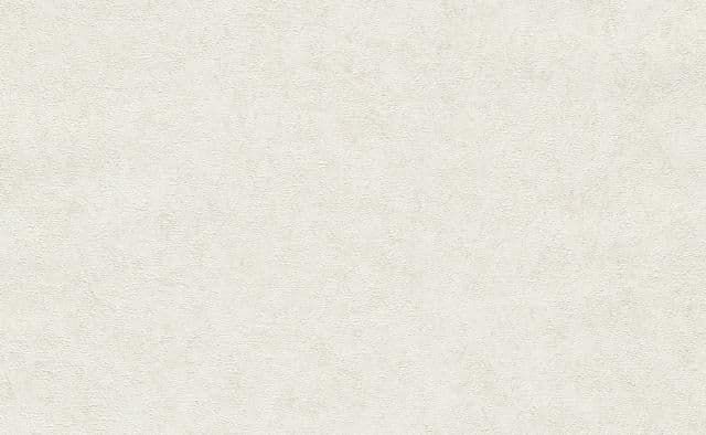 Fashion For Walls 4 Guido Maria Kretschmer Wallpaper 10377-26 By Erismann For Colemans