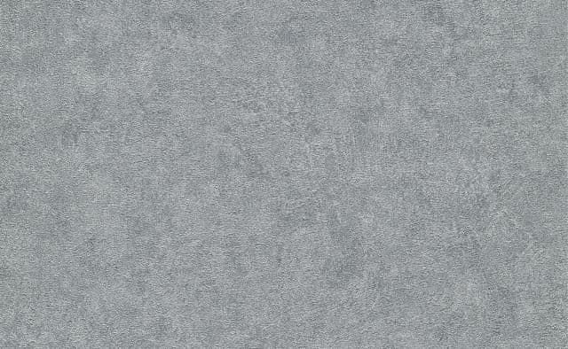 Fashion For Walls 4 Guido Maria Kretschmer Wallpaper 10377-29 By Erismann For Colemans