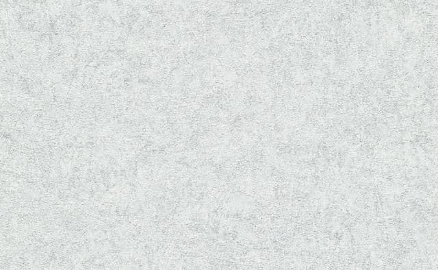 Fashion For Walls 4 Guido Maria Kretschmer Wallpaper 10377-31 By Erismann For Colemans