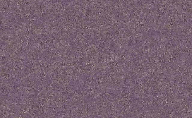 Fashion For Walls 4 Guido Maria Kretschmer Wallpaper 10377-45 By Erismann For Colemans