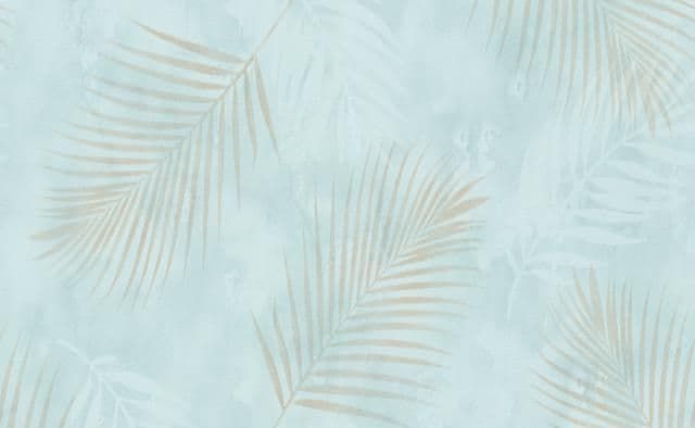 Fashion For Walls Guido Maria Kretschmer Wallpaper 02579-18 By Erismann For Options