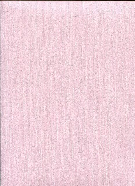 Fashion For Walls Guido Maria Kretschmer Wallpaper 10004-05 Erismann For Options