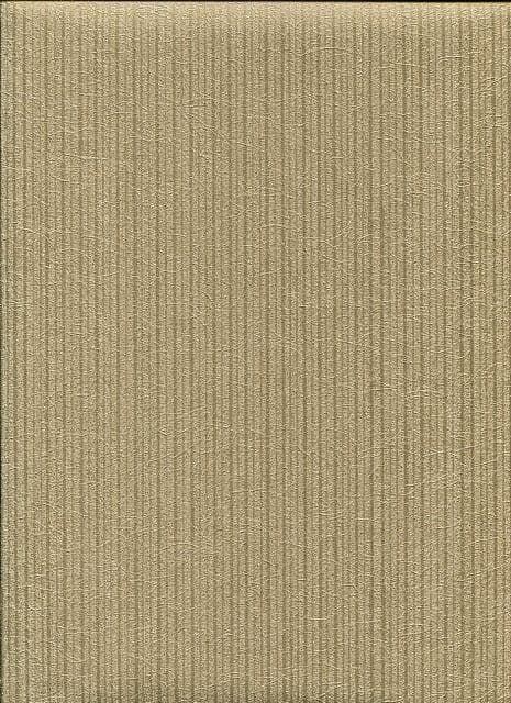 Fashion For Walls Guido Maria Kretschmer Wallpaper 10004-30 Erismann For Options