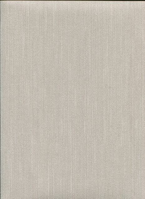 Fashion For Walls Guido Maria Kretschmer Wallpaper 10004-37 Erismann For Options