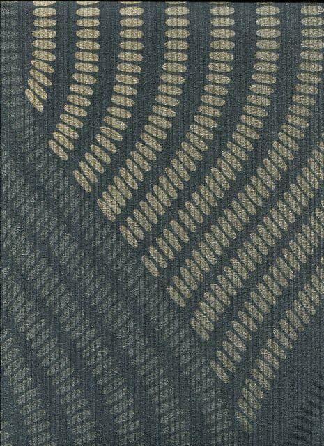 Fashion For Walls Guido Maria Kretschmer Wallpaper 10045-15 Erismann For Options