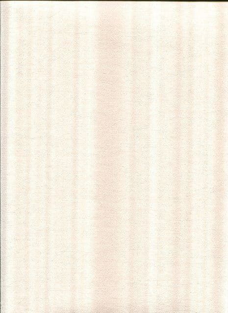 Fashion For Walls Guido Maria Kretschmer Wallpaper 10048-14 Erismann For Options