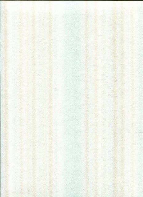 Fashion For Walls Guido Maria Kretschmer Wallpaper 10048-18 Erismann For Options