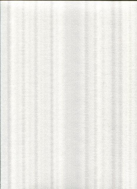 Fashion For Walls Guido Maria Kretschmer Wallpaper 10048-31 Erismann For Options