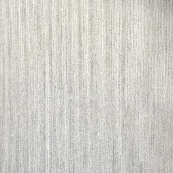 Feel Curtain Light Grey Wallpaper Page 37 65051 By Hohenberger For Galerie