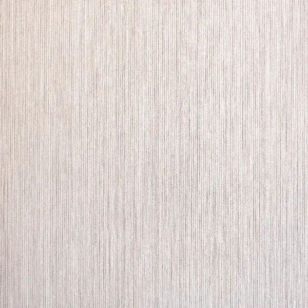 Feel Curtain Rose Wallpaper Page 41 65052 By Hohenberger For Galerie