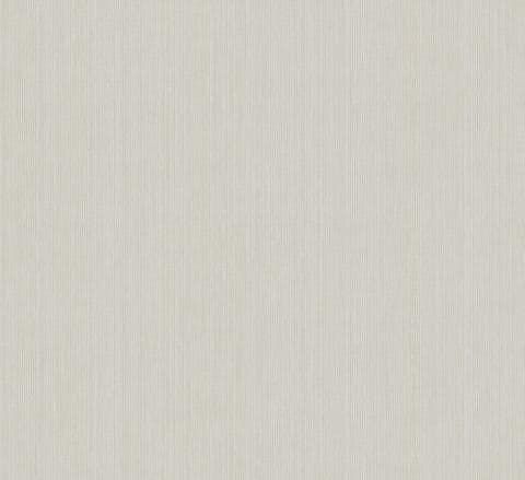 Feria Wallpaper Ellis Creme FER504 or FER 504 By Guy Masureel