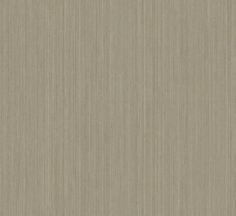 Feria Wallpaper Ellis Sahara FER506 or FER 506 By Guy Masureel