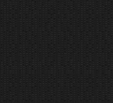 Feria Wallpaper Kyro Antraciet FER401 or FER 401 By Guy Masureel