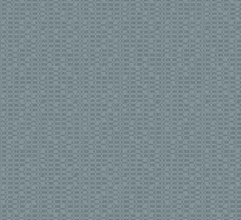 Feria Wallpaper Kyro Penny FER406 or FER 406 By Guy Masureel