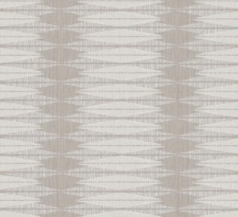 Feria Wallpaper Mono Sand FER102 or FER 102 By Guy Masureel