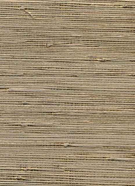 Ferrara SketchTwenty3 Wallpaper Antique Grass Gold FR01002 FRO1002 By Tim Wilman