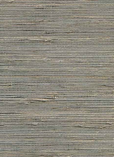 Ferrara SketchTwenty3 Wallpaper Antique Grass Grey FR01001 FRO1001 By Tim Wilman